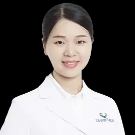 Dr. Chen Jiao