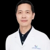 Dr. Yang Xueyong, PhD