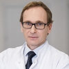 Dr. Almantas Maleckas, MD, PhD