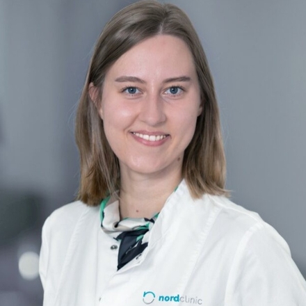 Karolina Bauraite, PhD
