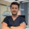 Dr. Imad Alboshi, DDS