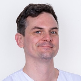 ZA Paul Maximilian Kutzner