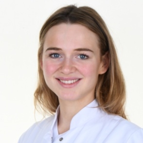 Dr. Stephanie Maurer