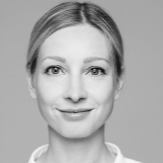 Dr. Livia Caroline Bockmann