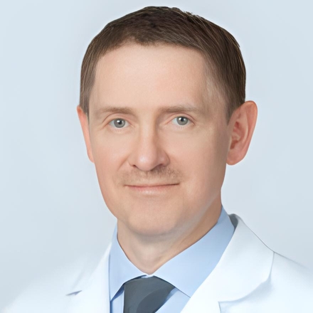 Dr. Darius Aukstikalnis