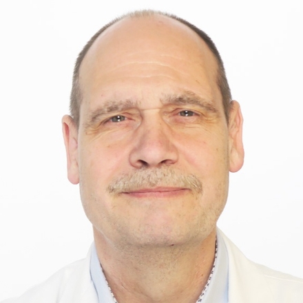 Prof. Dr. Philipp Dutkowski