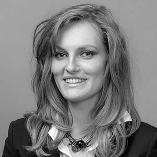 Dr. med. Gergana Lishkova