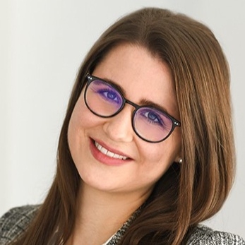 Dr. med. Andrea Martini