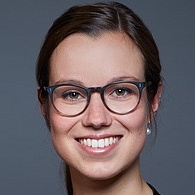 Dr. med. Charlotte Wernicke