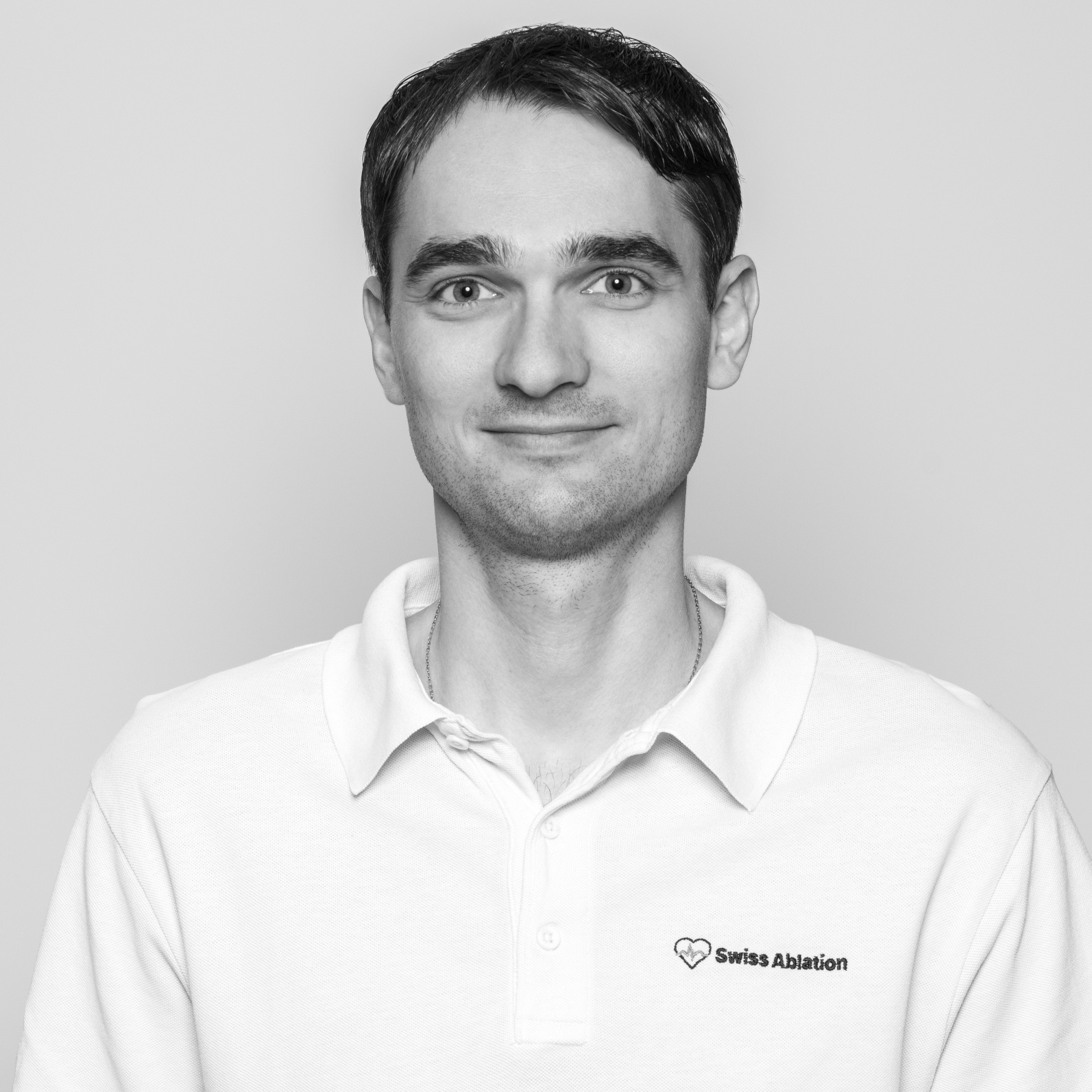 Dr. med. (P) Andrei Galafton