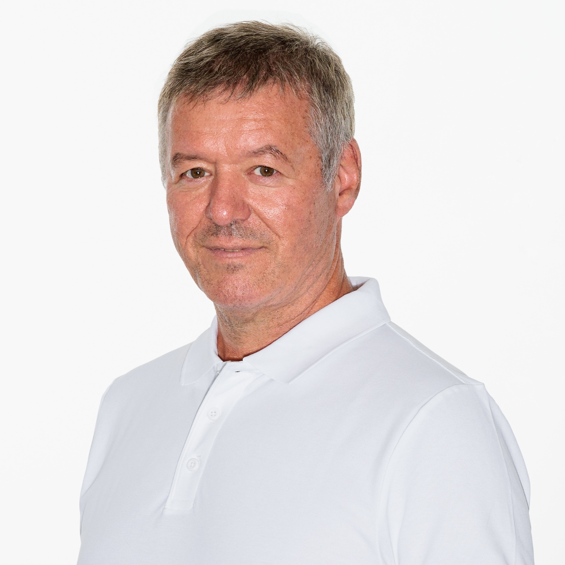 Dr. med. Thomas Zerm