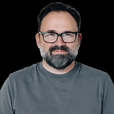 Dr. med. Christian Felix