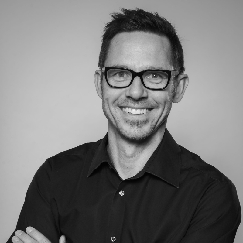 Dr. med. Thomas Muller