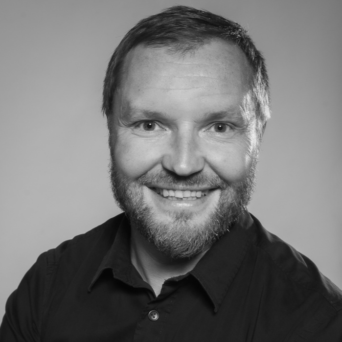 Dr. med. Marco Bosshart