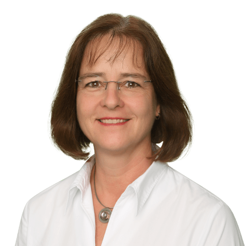 Dr. med. Anke Richter