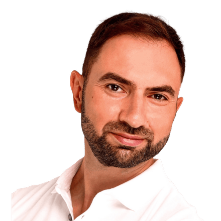 Dr. med. Levon Khachaturyan