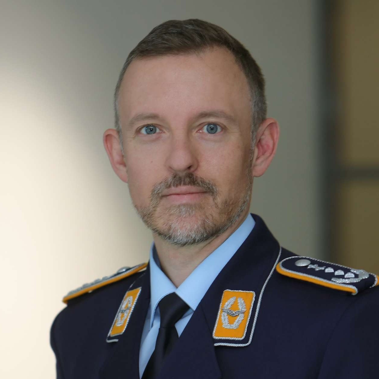 Dr. med. dent. Andreas Mund