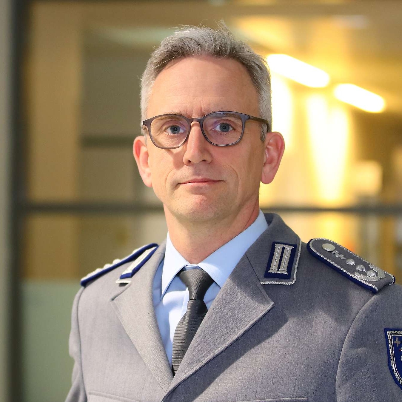 Dr. med. Gerd Willmund