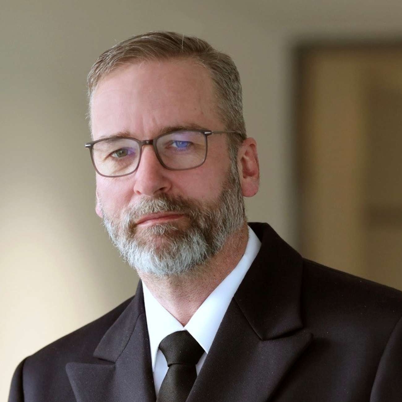 PD. Dr. med. Thorsten Tjardes