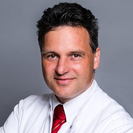 Dr. med. Christian Wiunig