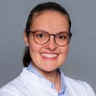 Dr. med. Luisa Hofer, FEBU