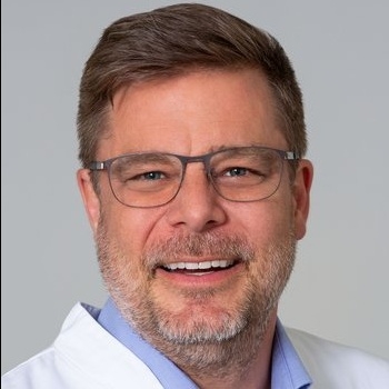 Prof. Dr. med. Tobias Weberschock, MSc (Epi)