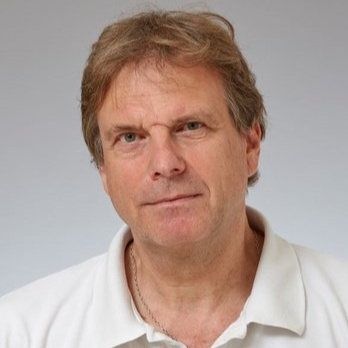 Prof. Dr. med. Thomas Lehrnbecher