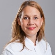 PD Dr. med. Katharina Blümchen
