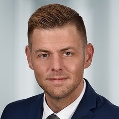 Univ. Prof. Dr. med. Dr. sc. nat. Thimoteus Speer, Ph.D