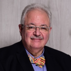 Univ. Prof. Dr. med. dent. Stefan Kopp