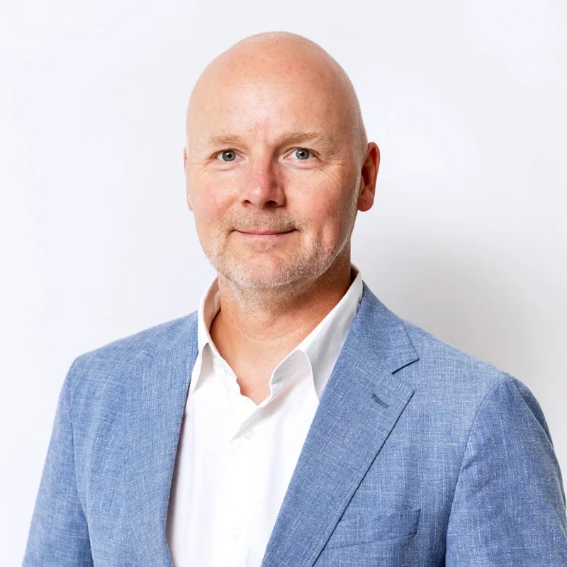 Dr. med. Markus Kufeld