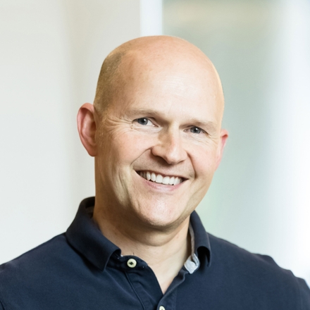 Dr. med. Christoph Buchhold