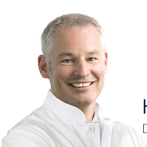 Dr. med. Raimund Völker