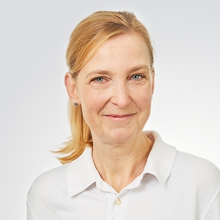 Dr. med. Konstanze Weinrich