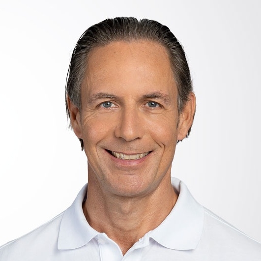 Dr. med. Alexander Mayer