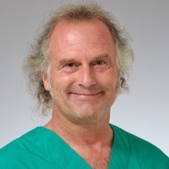 Prof. Dr. Marcel A. Verhoff