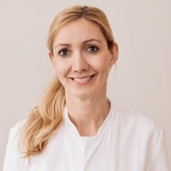 Prof. Dr. Sandra Ciesek