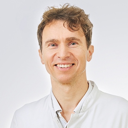 Dr. med. Enrico Völzke