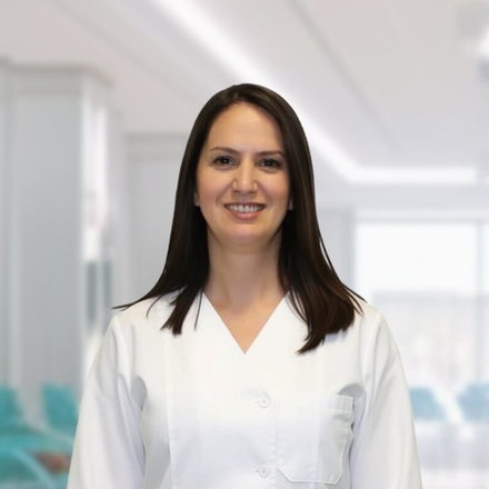 Dr. Safa Boja Dashevci