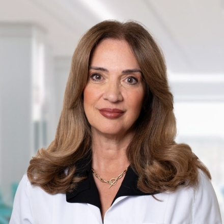 Dr. Shendvera Hasani