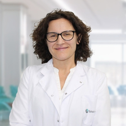 Dr. Alberije Bytyçi