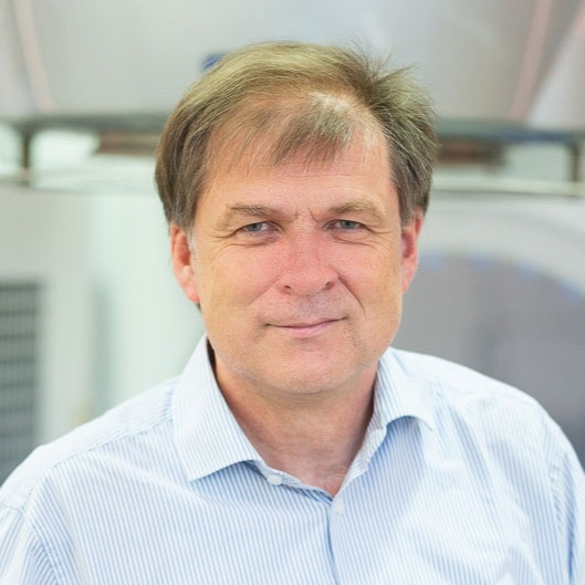 Dr. med. Daniel Skutta