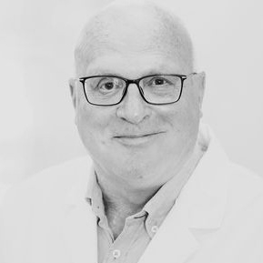 Prof. Dr. med. Joachim Rösler