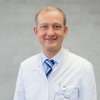 Prof. Dr. med. Christoph Stippich