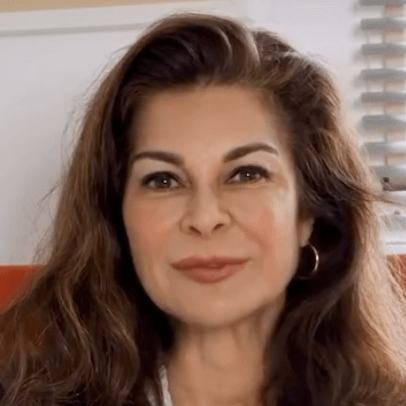 Dr. med.  Natascha Brepols Oberländer