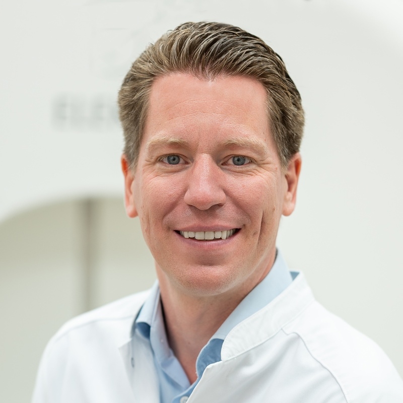 Dr. med. Götz Lütjens
