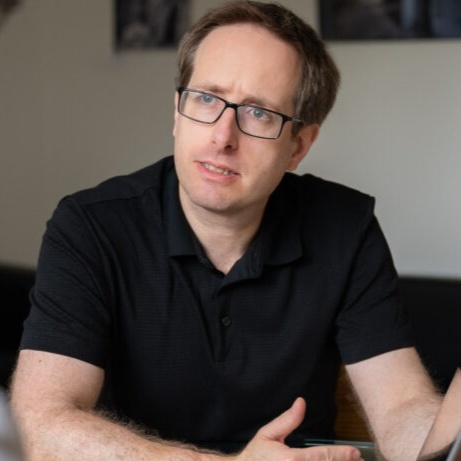 Dr. med. Michael Nießen