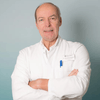 Dr. med. Jochen Schabram, MHBA