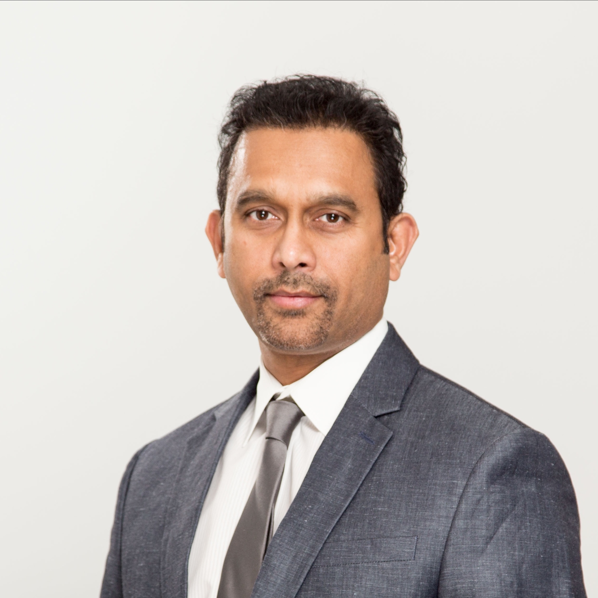 Dr. Venkatesh Movva, MBBS, MD