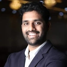 Dr. Vithal Kulkarni, MBBS, MD, FIPM